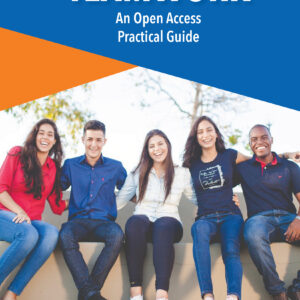 Team Collaboration Workbook