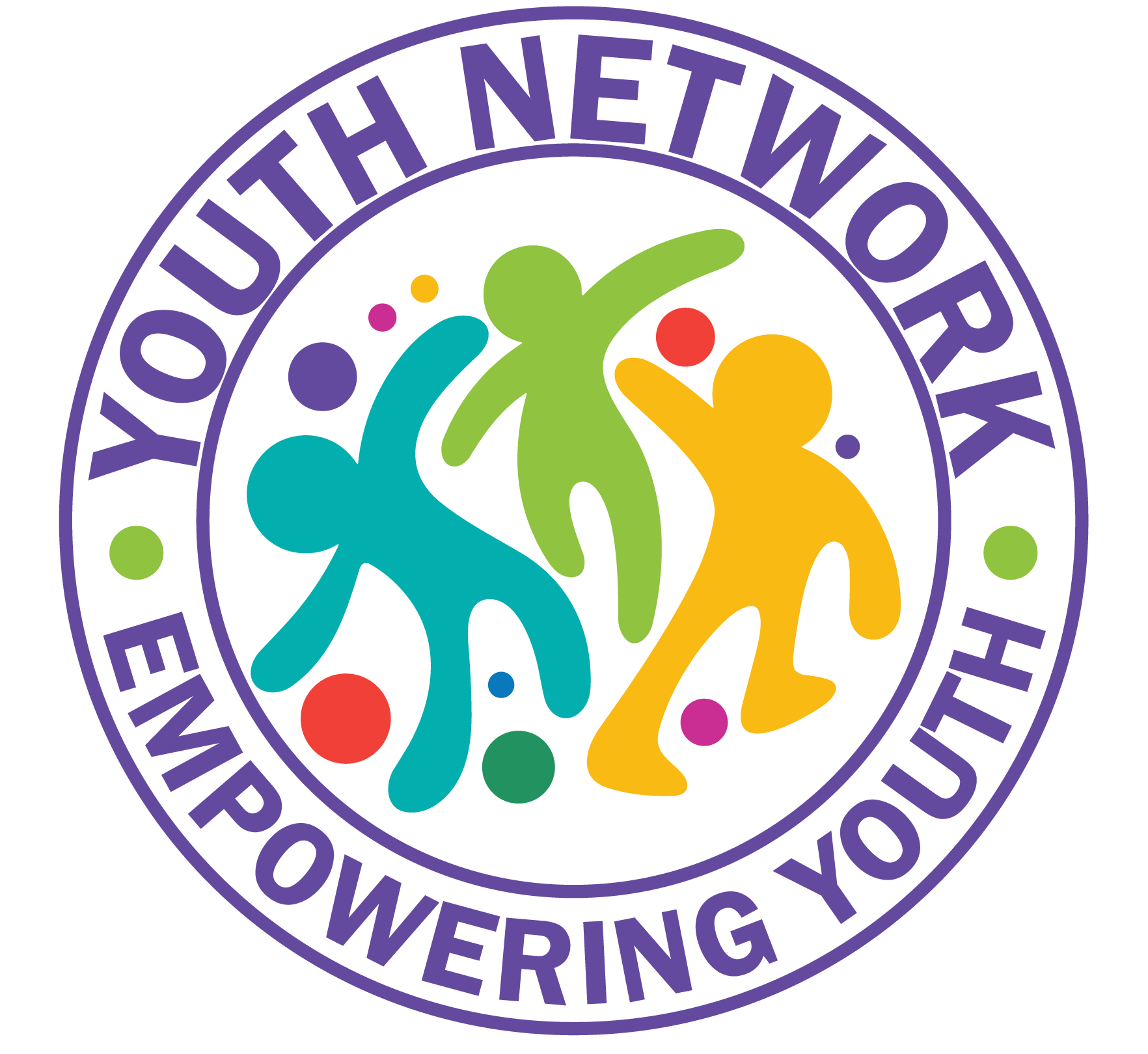 Youth Network Consult