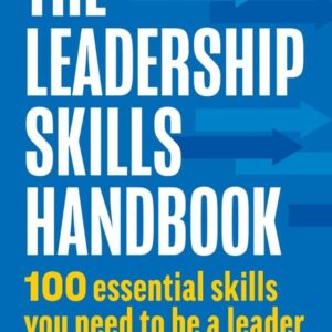 Leadership Skills Handbook